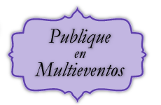 Publique en Multieventos