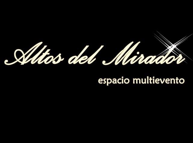 Salon Altos Del Mirador de Lomas del Mirador, Zona Oeste