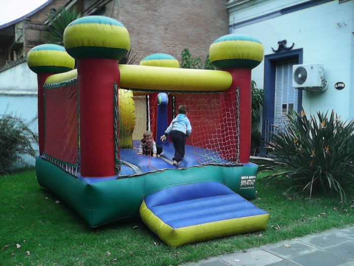Castillo de Nubes 06