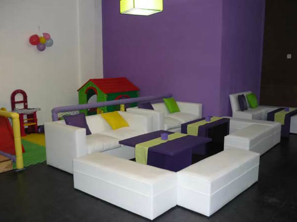 Cubix Eventos 01