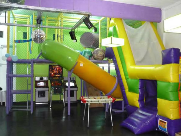 Cubix Eventos 02