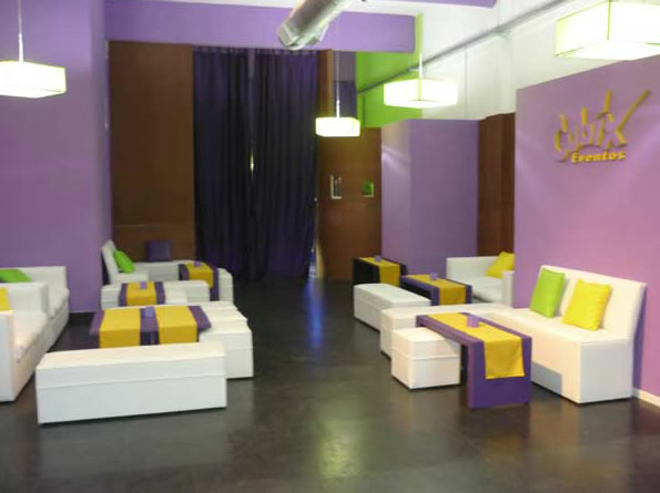 Cubix Eventos 03
