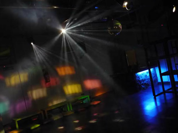 Cubix Eventos 04