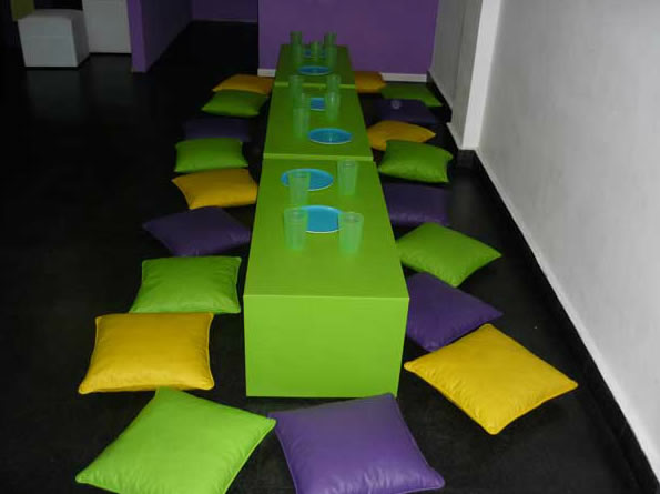Cubix Eventos 05