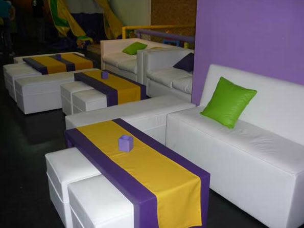 Cubix Eventos 06