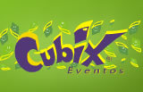 Cubix Eventos