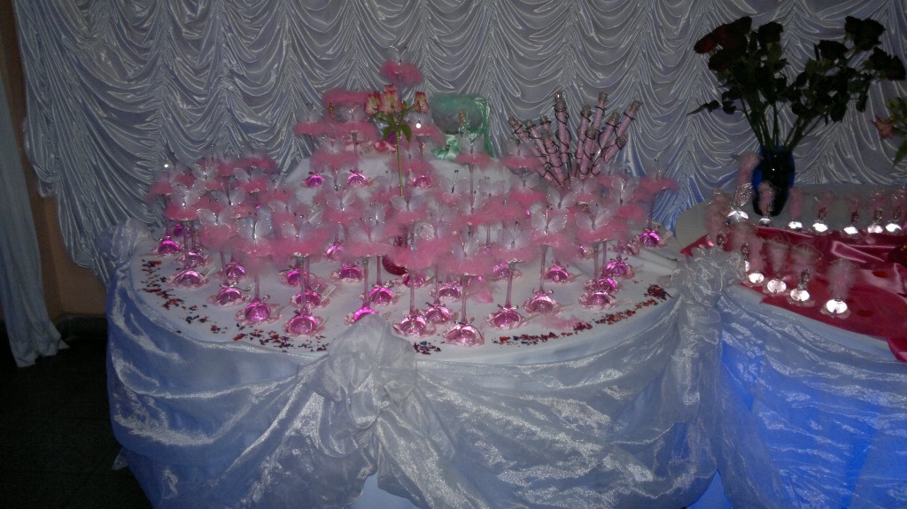 Dulce Noviembre 05