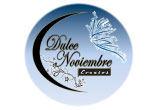 Dulce Noviembre
