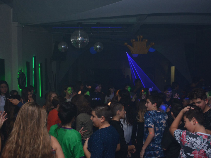 Erks Multieventos 01