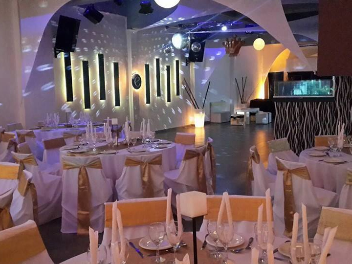 Erks Multieventos 02
