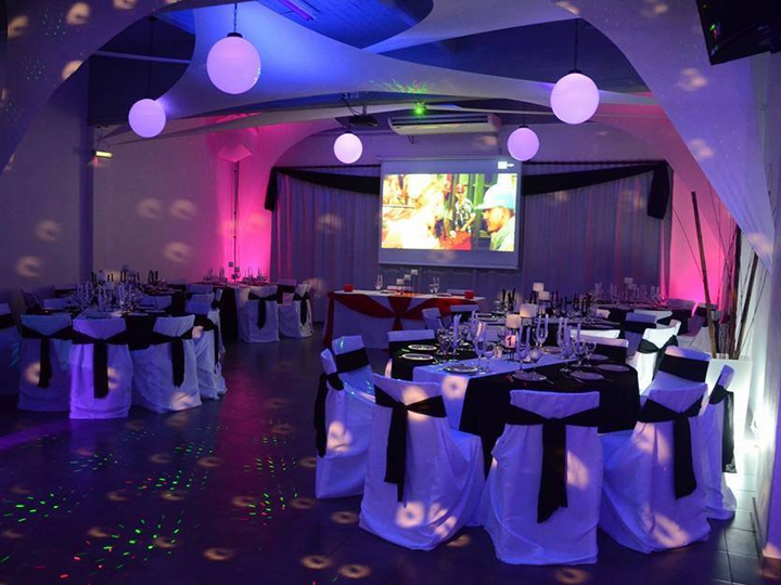 Erks Multieventos 03