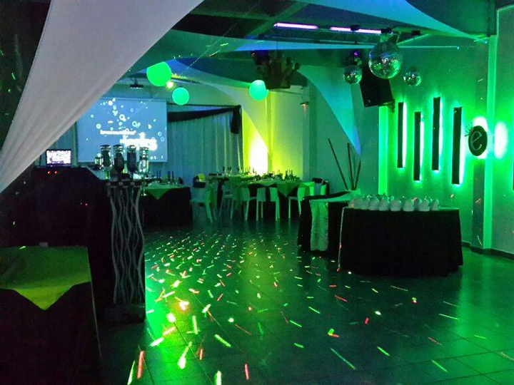 Erks Multieventos 04