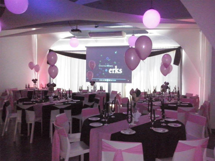 Erks Multieventos 05