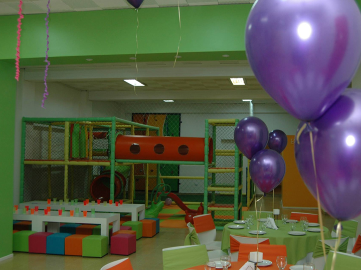 Erks Multieventos 06