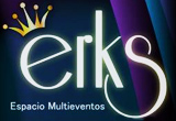 Erks Multieventos