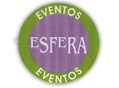 Salón Esfera