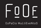 FoOf