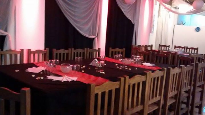 Frikiland Eventos 02