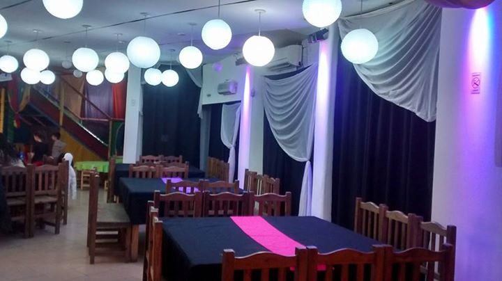 Frikiland Eventos 03
