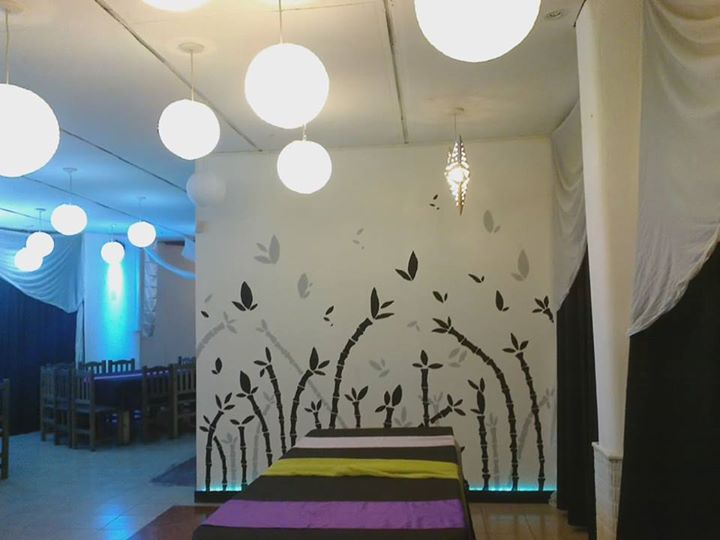 Frikiland Eventos 04