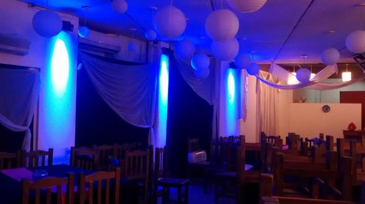 Frikiland Eventos 06
