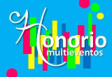 Honorio Multieventos