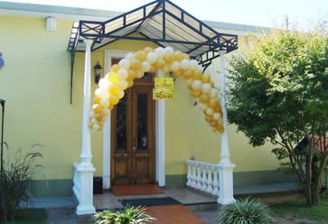 Ilusiones Eventos 01