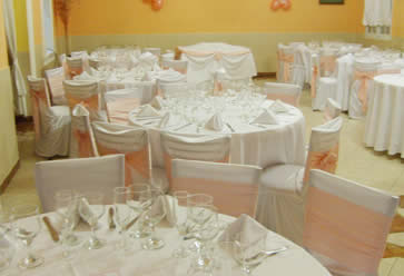 Ilusiones Eventos 02