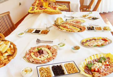 Ilusiones Eventos 05