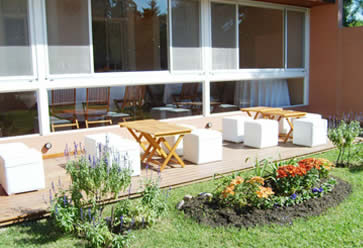 Ilusiones Eventos 06
