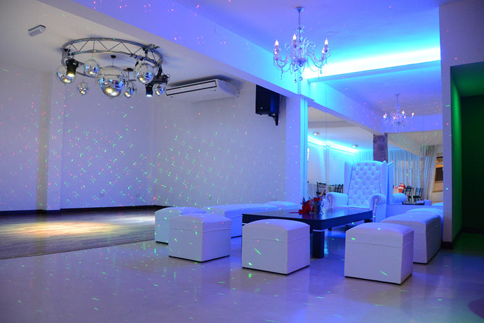 Jackson Eventos 01