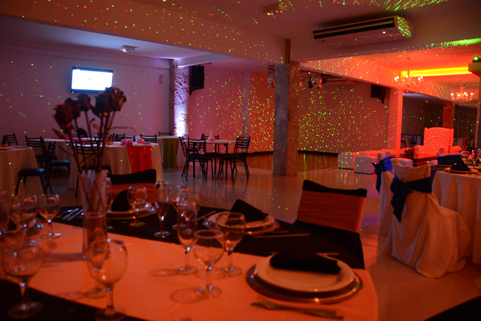 Jackson Eventos 02