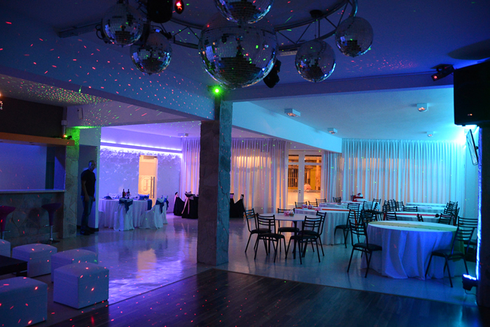 Jackson Eventos 03