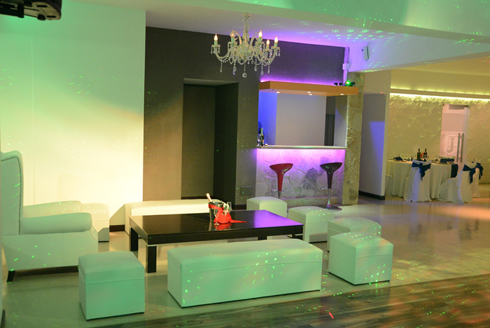 Jackson Eventos 04