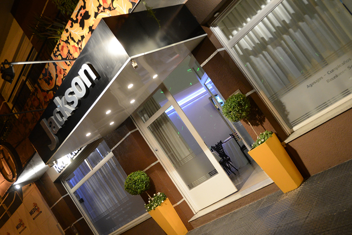 Jackson Eventos 05