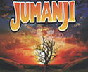 salon jumanji