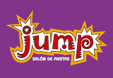 Salón Jump