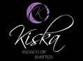 Kiska Salón Multieventos