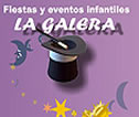 salon la galera
