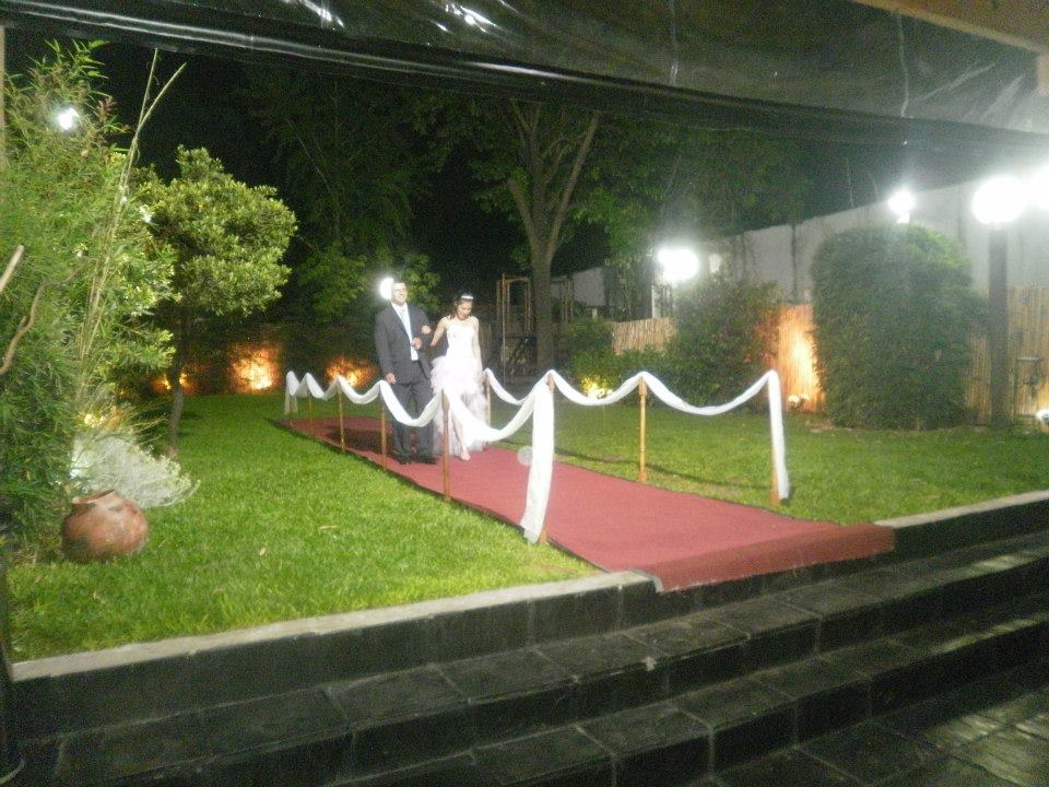 Macai 05