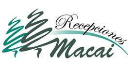 Salon Macai de Ciudad Madero, Zona Oeste