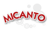 Salón Micanto