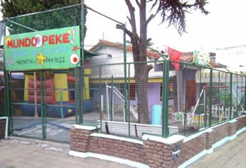 Mundo Peke 06