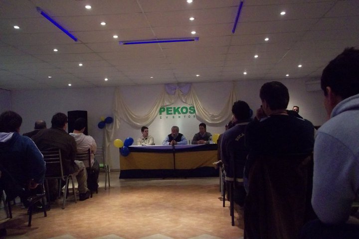 Pekos Eventos 01
