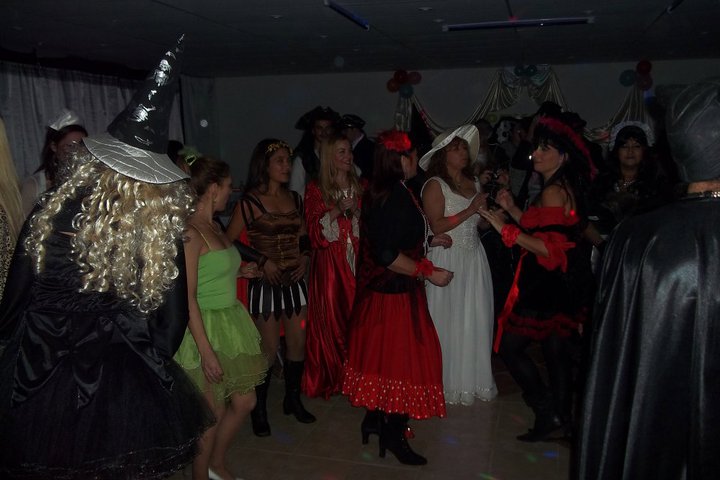Pekos Eventos 02