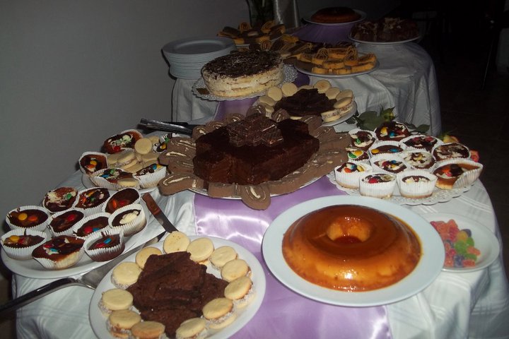 Pekos Eventos 03