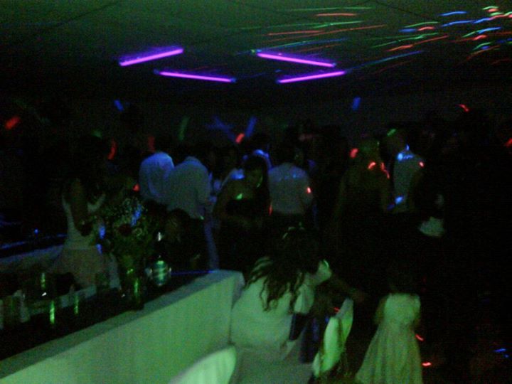 Pekos Eventos 04