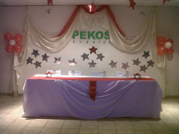 Pekos Eventos 05