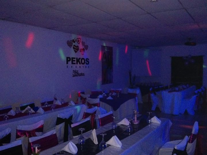 Pekos Eventos 06