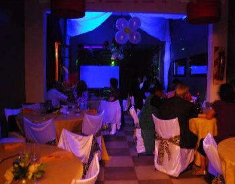Pelicano Eventos 01